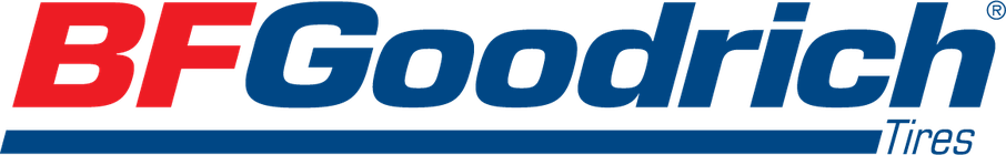 BFGoodrich