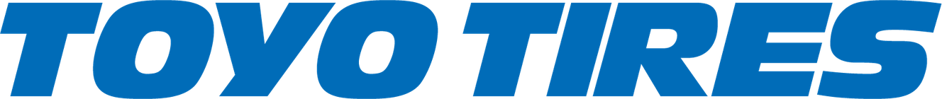 Toyo